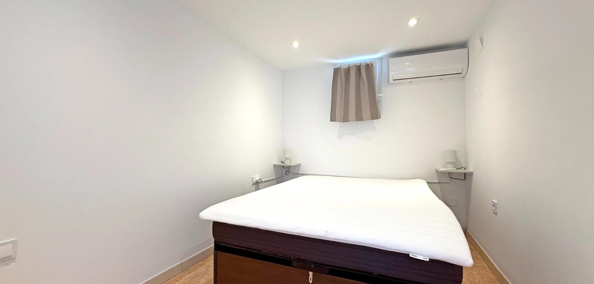 Bungalow till försäljning i Torrevieja