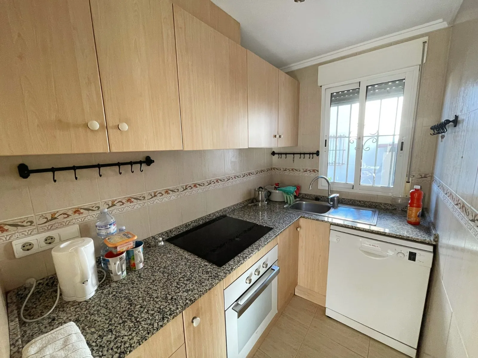 Detached Villa à la vente à Ciudad Quesada