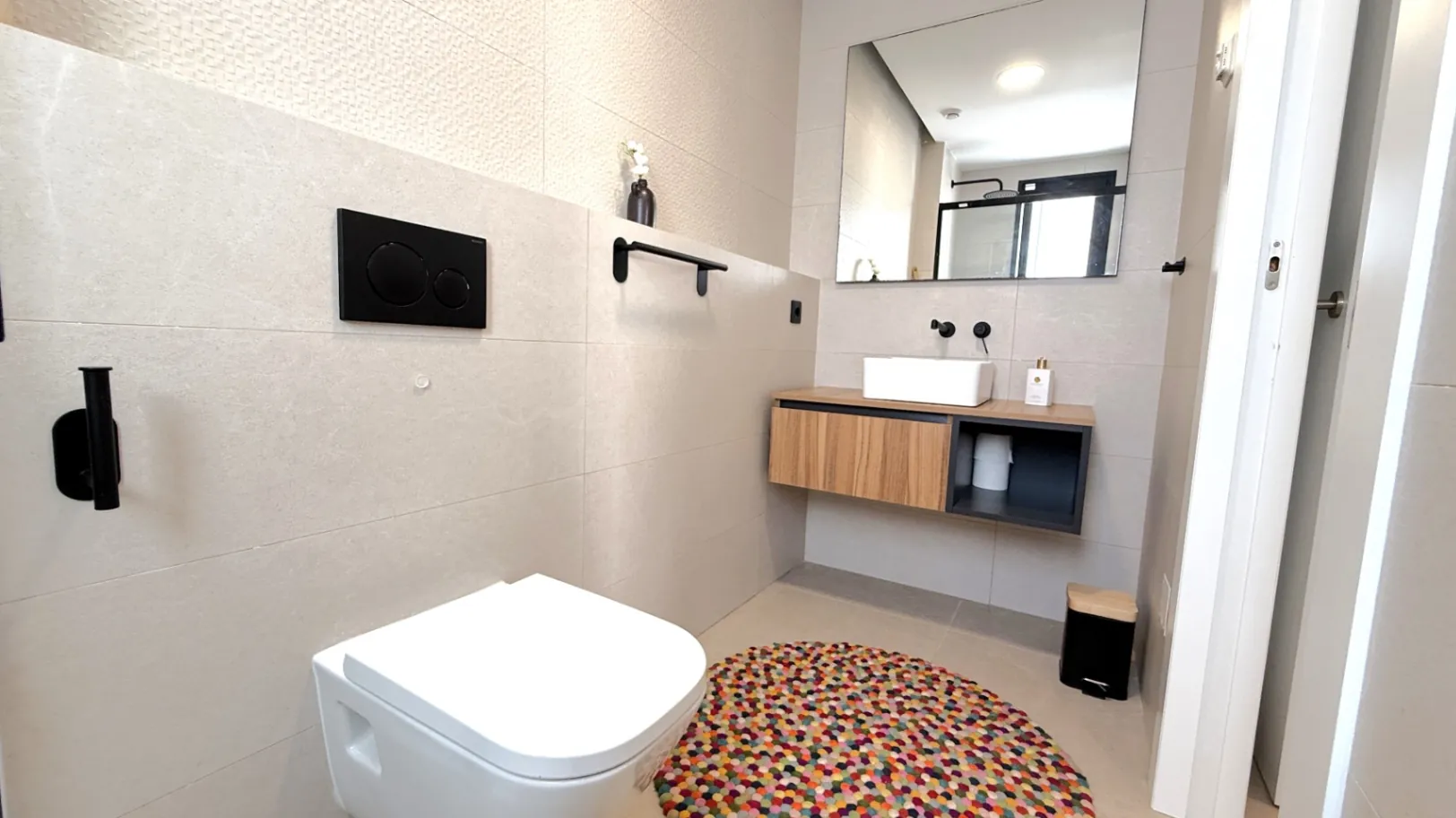 Bungalow for sale in Pilar De La Horadada