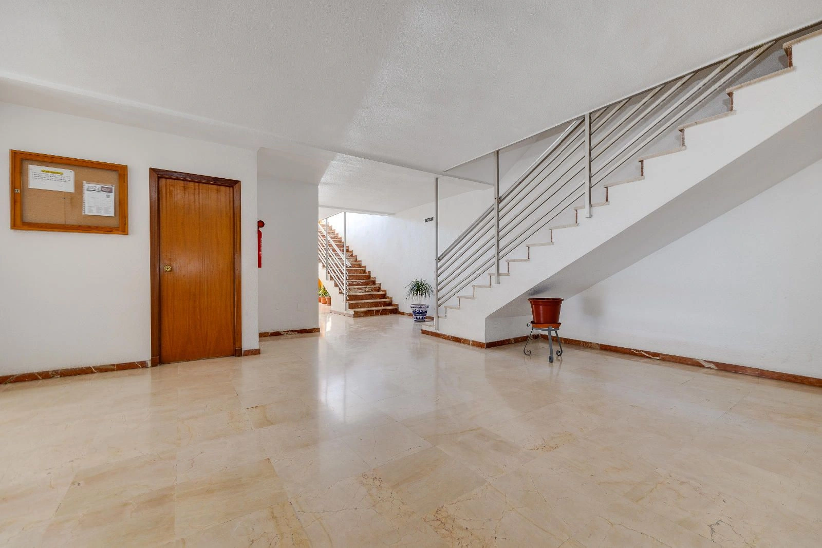 Apartment te verkoop in San Pedro Del Pinatar