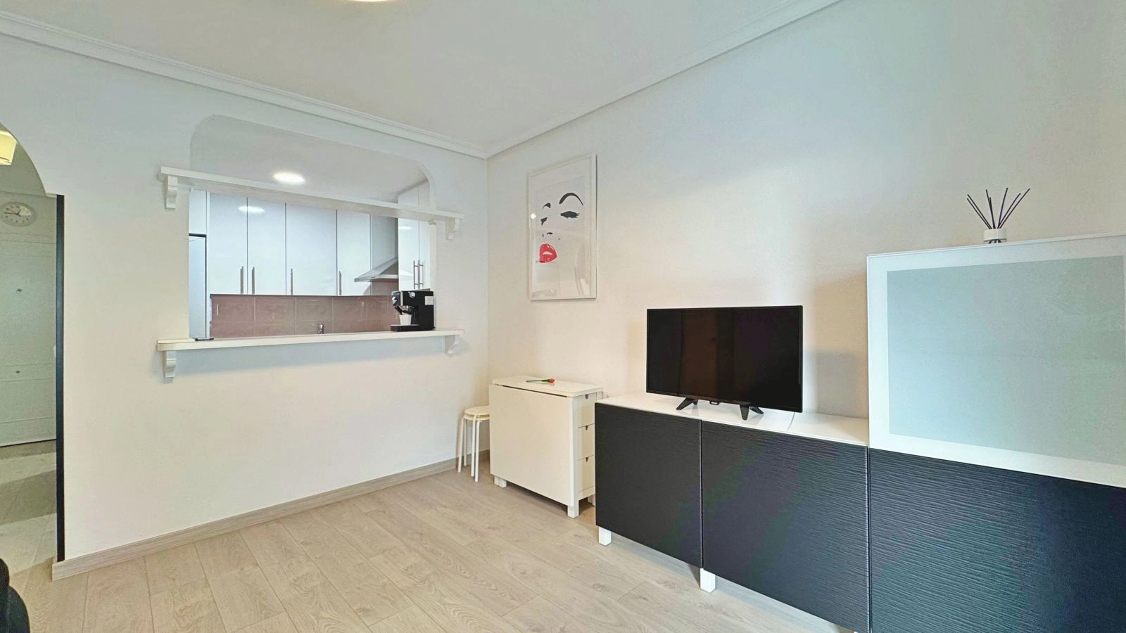 Apartment à la vente à Torrevieja