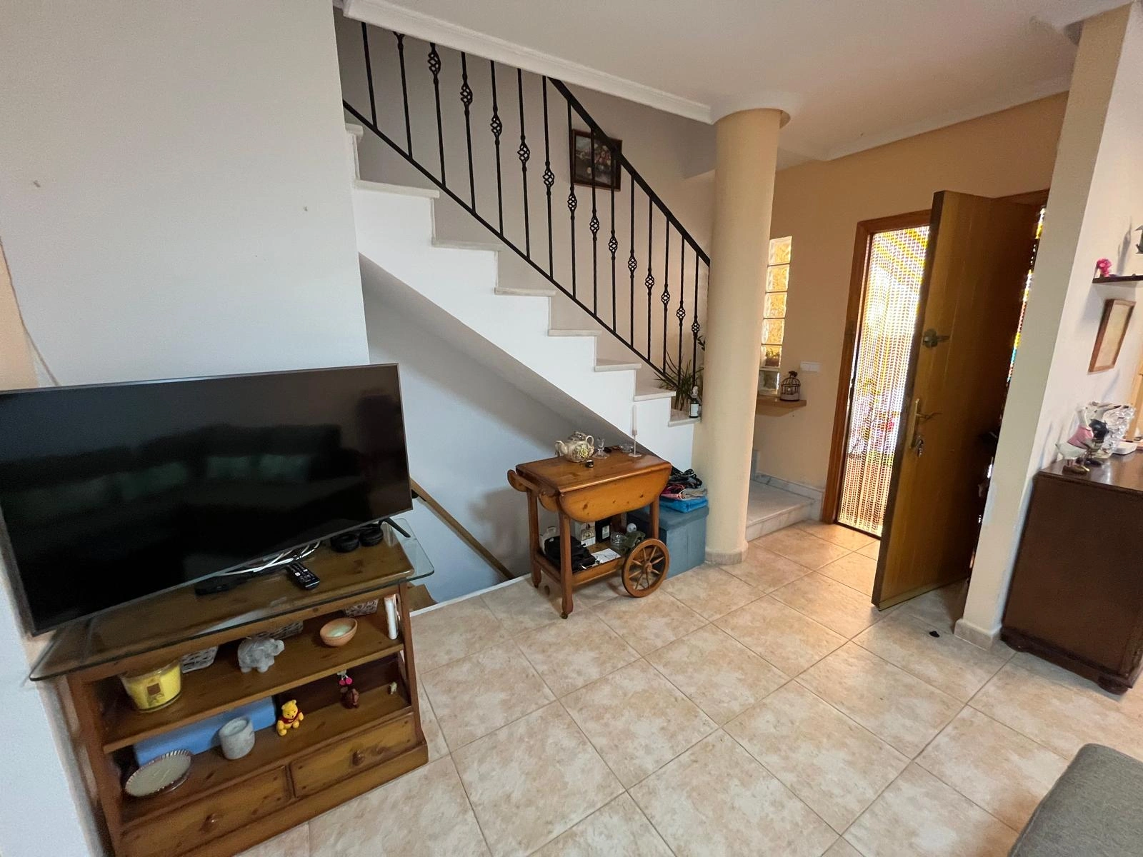 Terraced House à la vente à Torrevieja