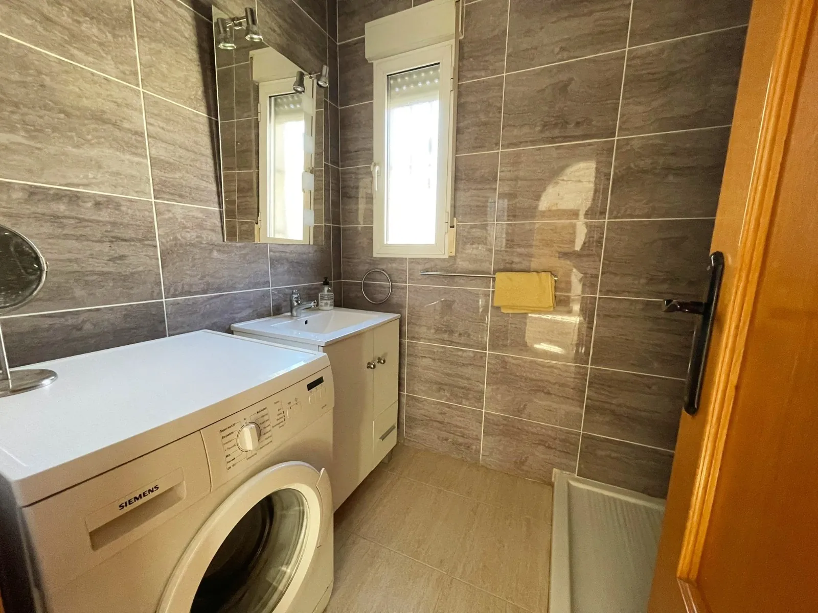 Detached Villa à la vente à Ciudad Quesada