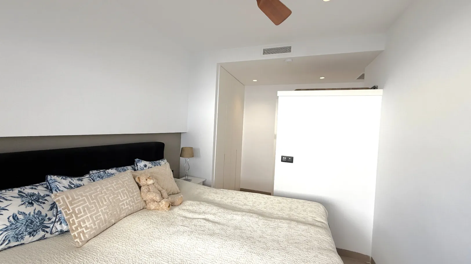 Bungalow for sale in Pilar De La Horadada