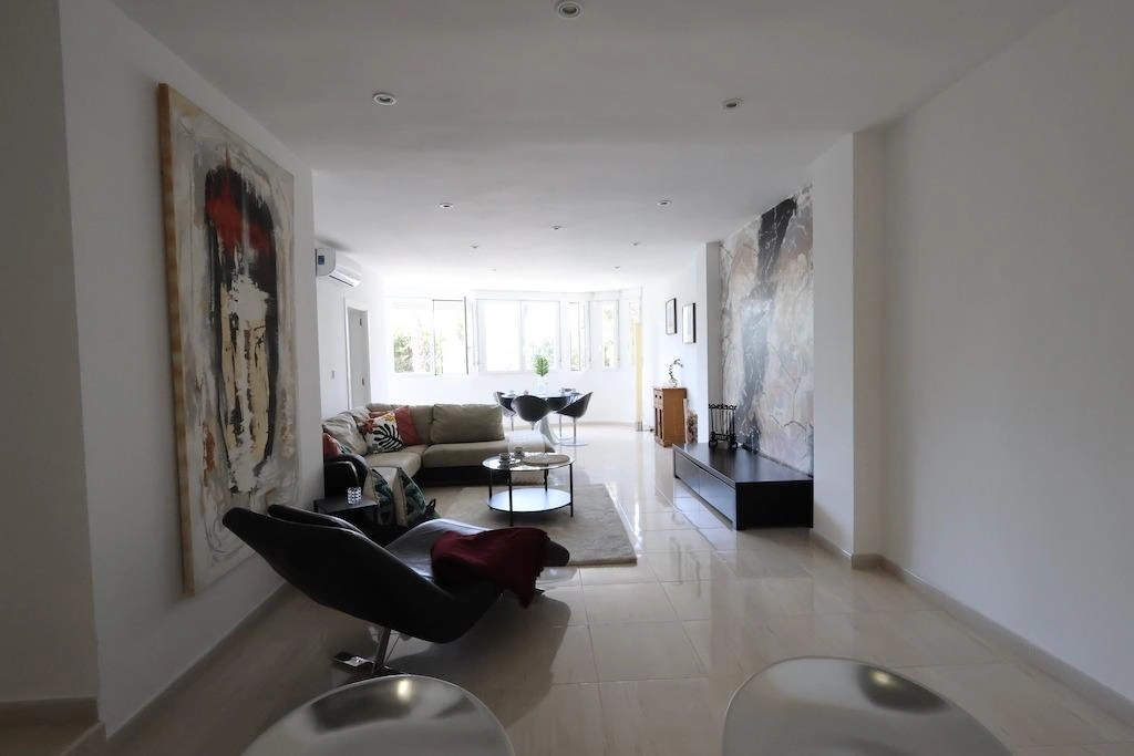 Apartment te verkoop in Torrevieja