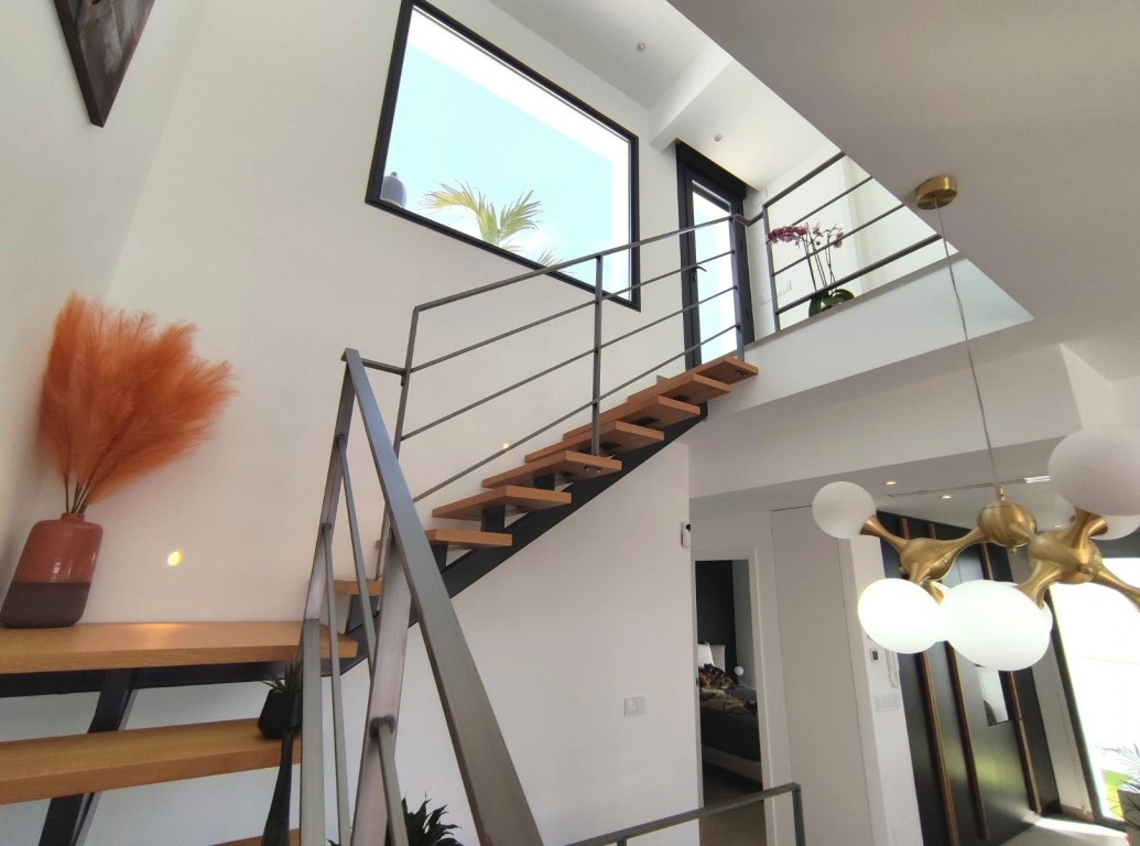 Villa à la vente à Dolores