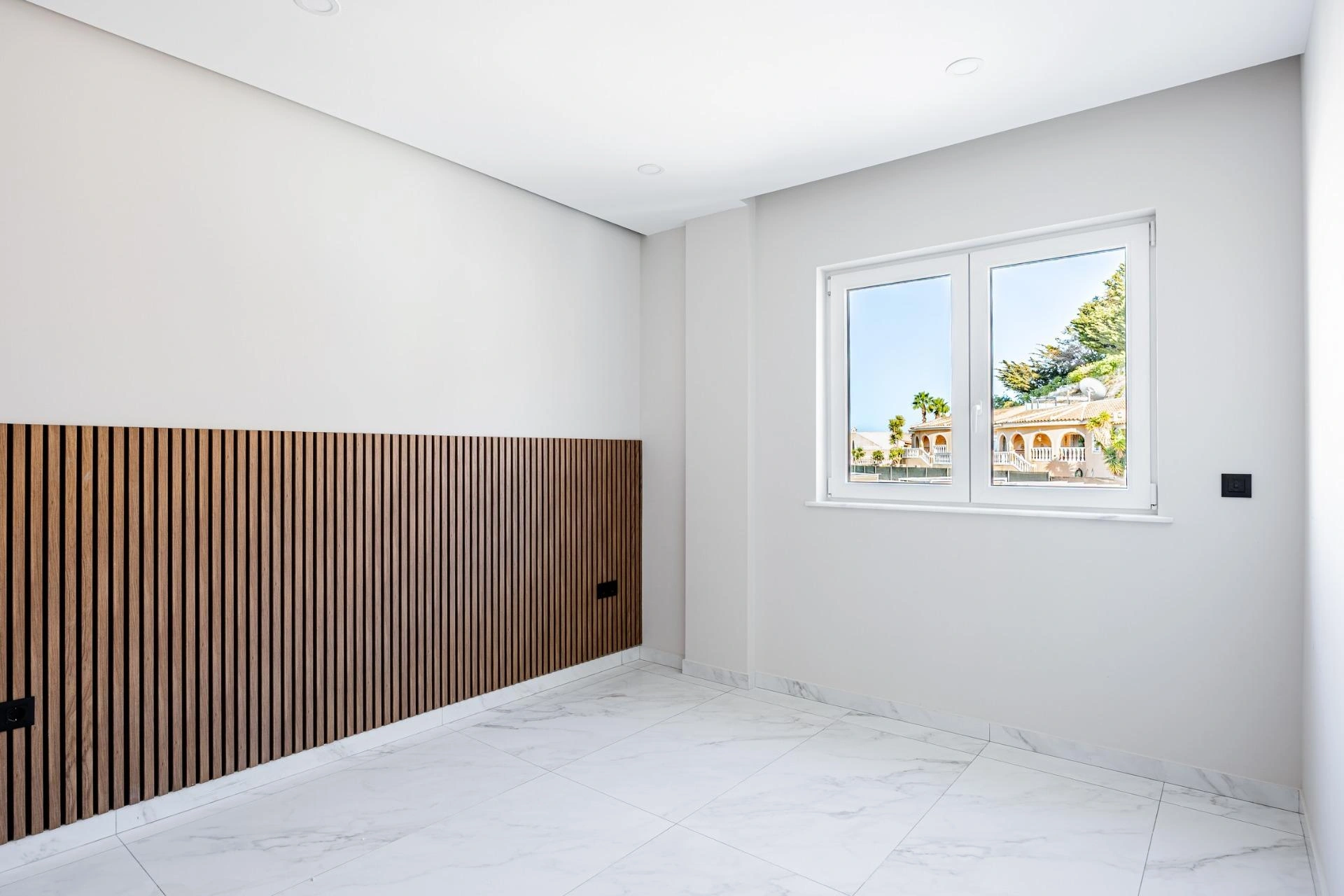 Villa à la vente à Rojales