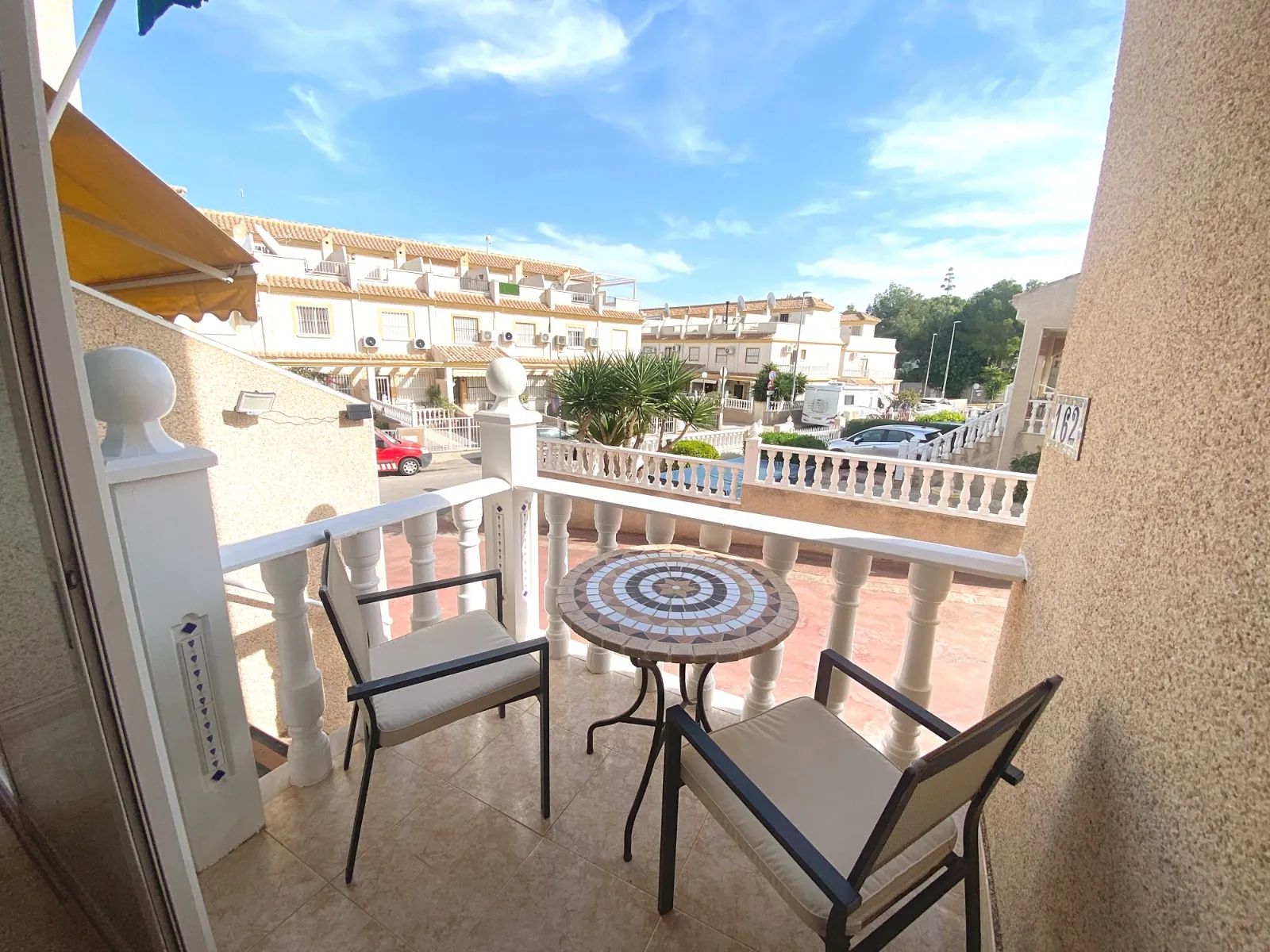 Apartment for sale in Algorfa
