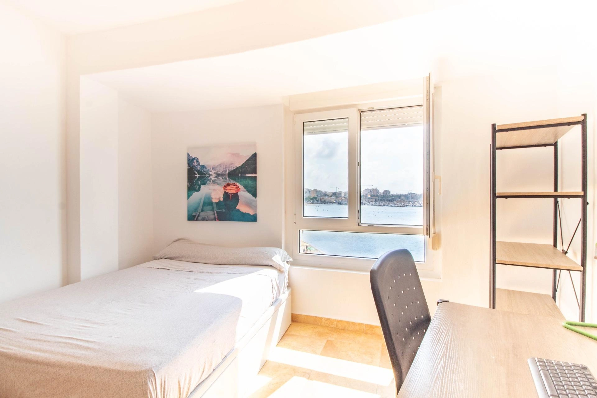 Apartment à la vente à Torrevieja