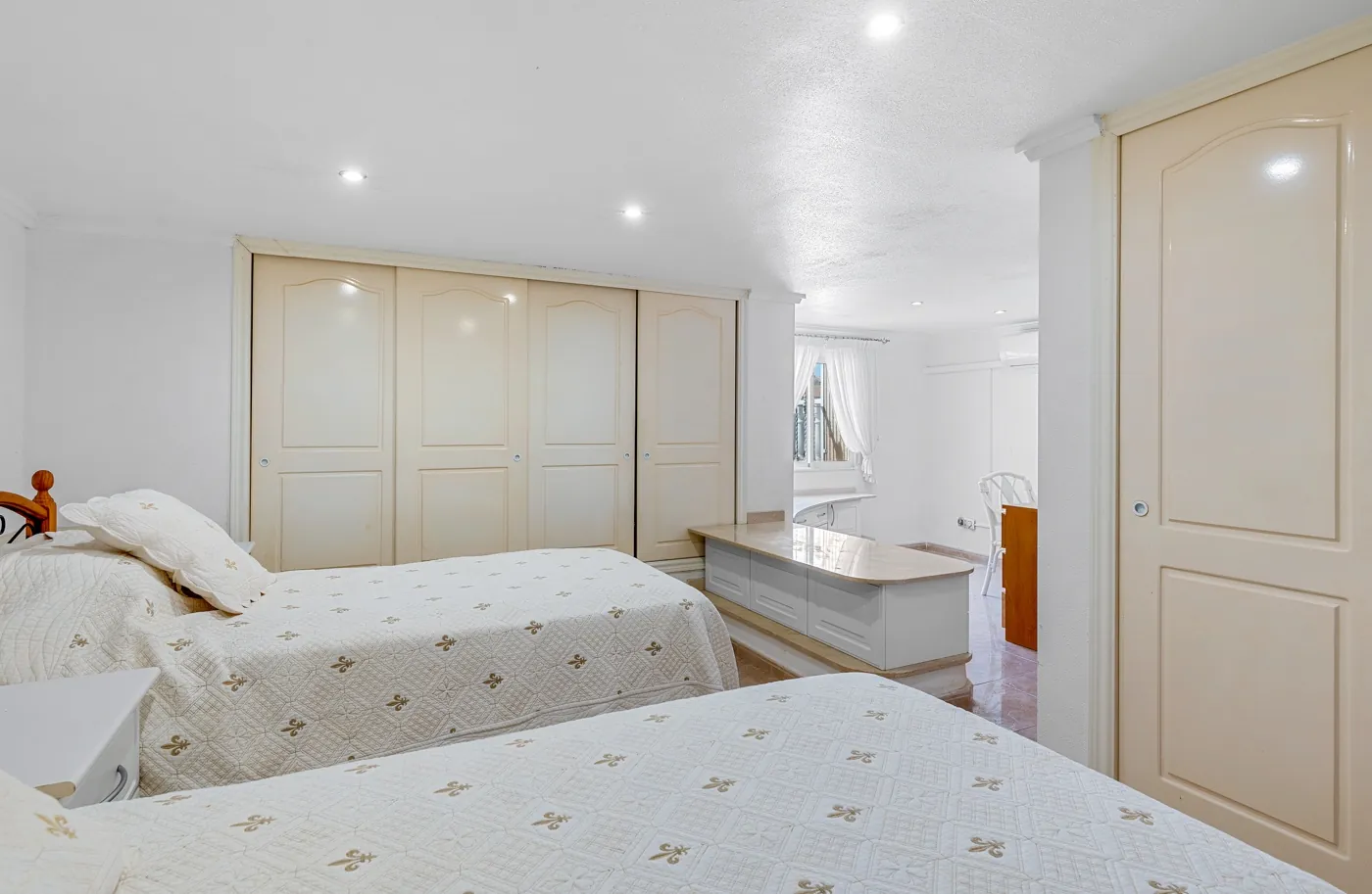 Property zum verkauf in Ciudad Quesada - Rojales