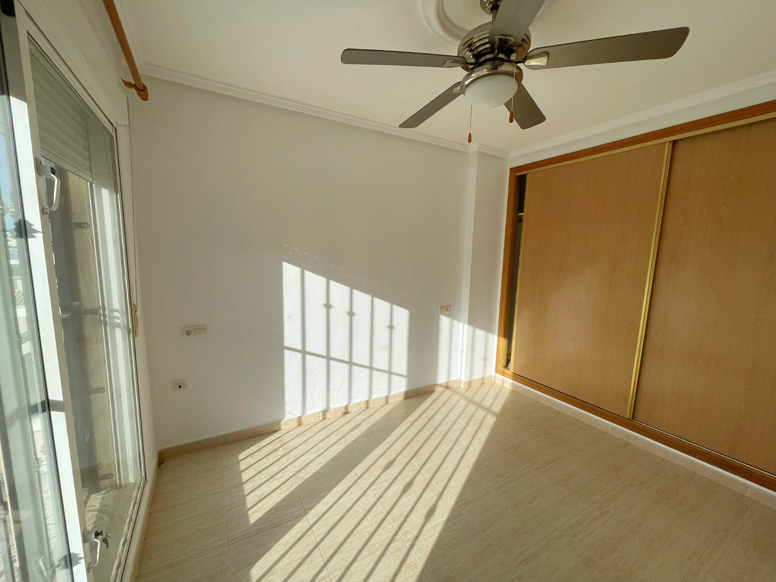 Detached Villa à la vente à Ciudad Quesada