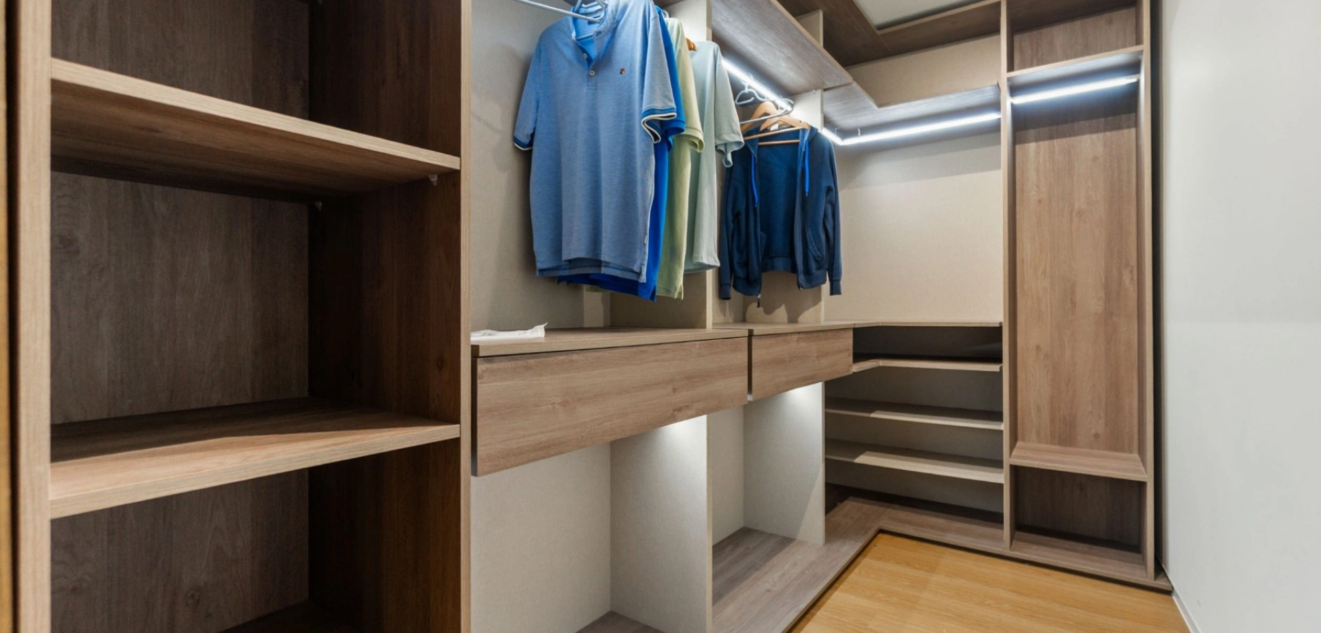 Apartment til salg i Torrevieja
