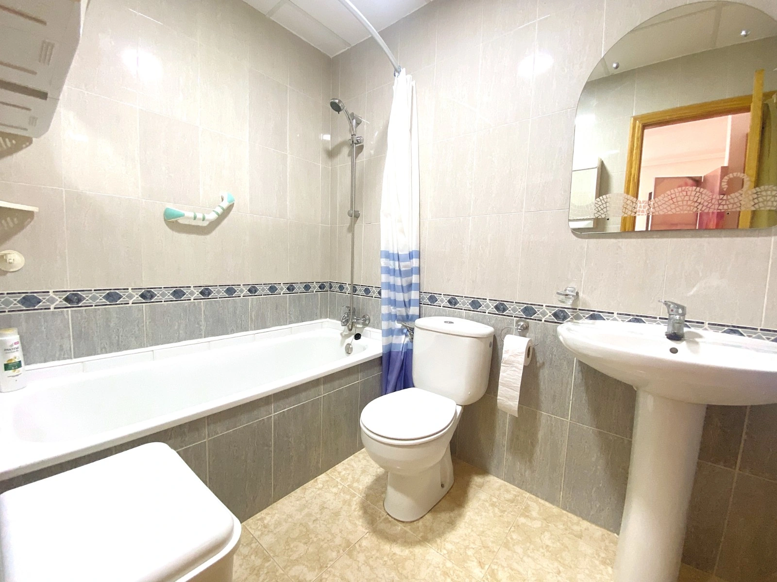 Apartment for sale in Algorfa