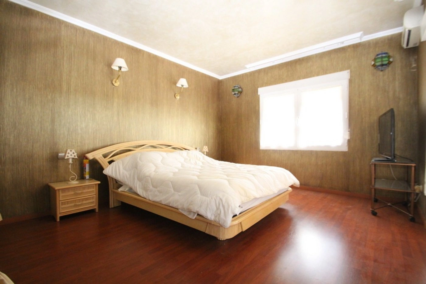 Villa for sale in Orihuela Costa