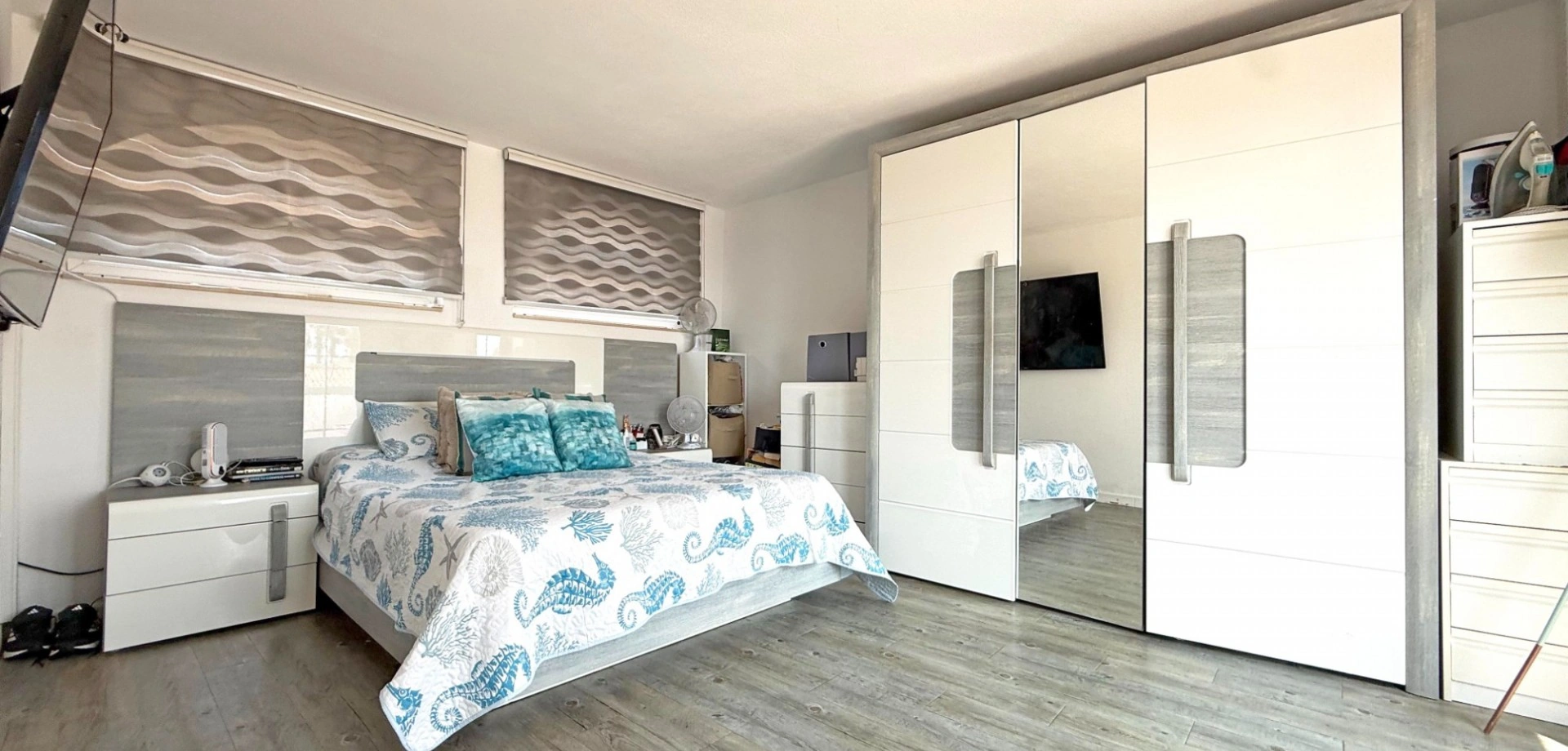 Detached Villa à la vente à Orihuela Costa