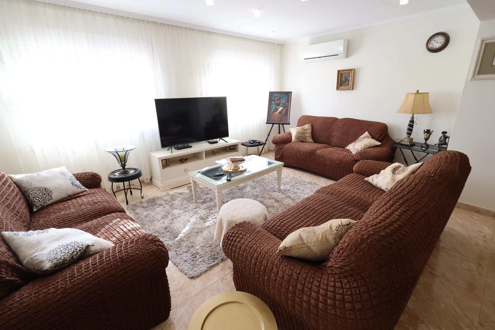 Villa te verkoop in Torrevieja