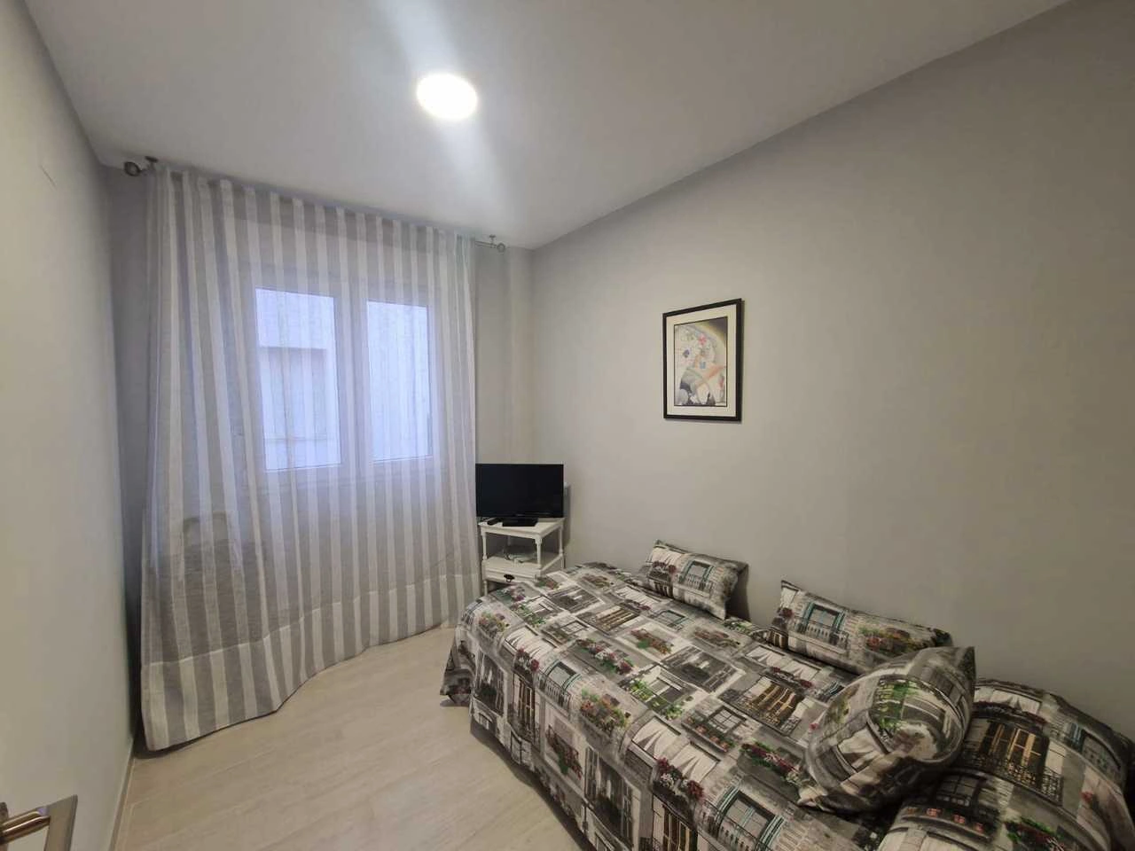 Stats Woning te verkoop in Torrevieja