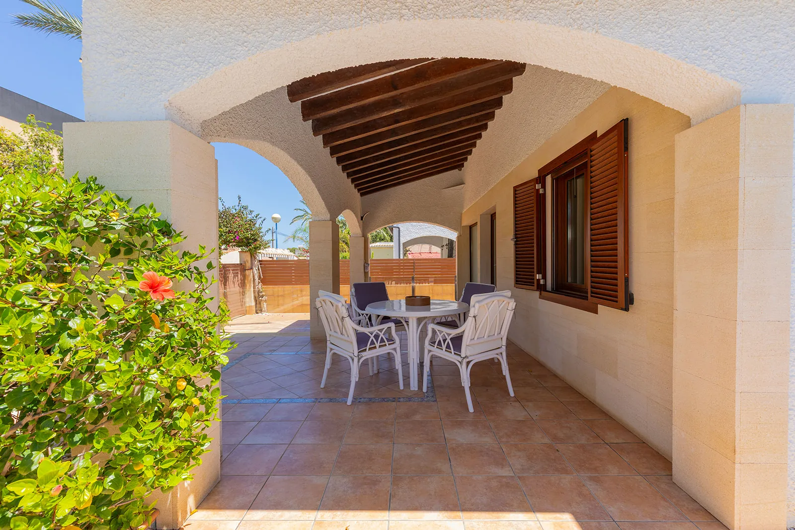 Villa for sale in Orihuela Costa
