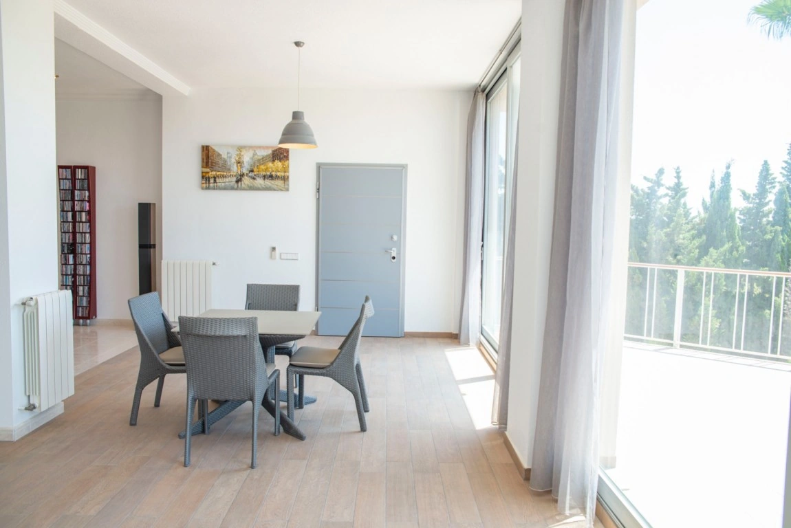 Villa till försäljning i Ciudad Quesada