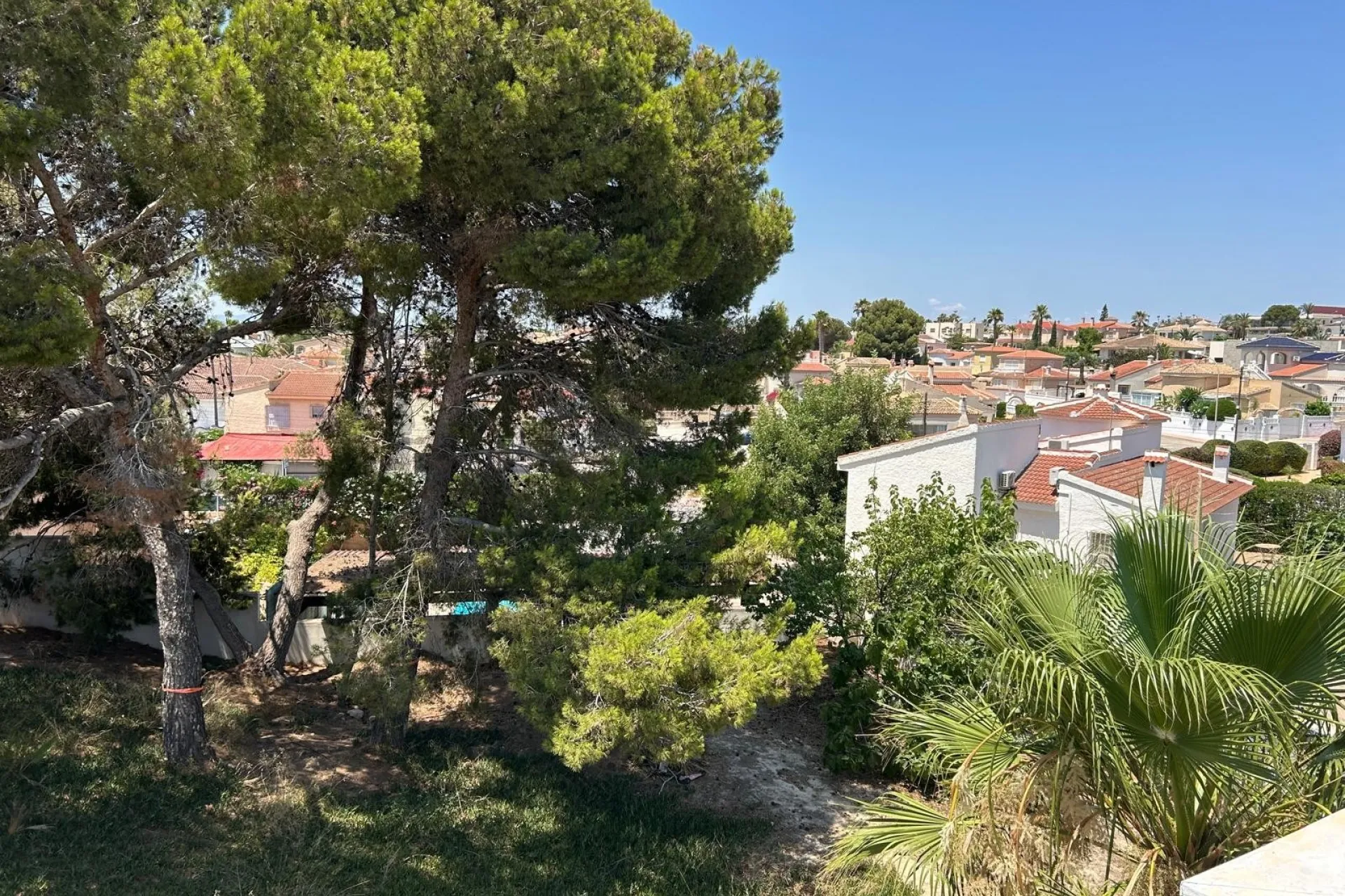 Detached House / Villa à la vente à Ciudad Quesada
