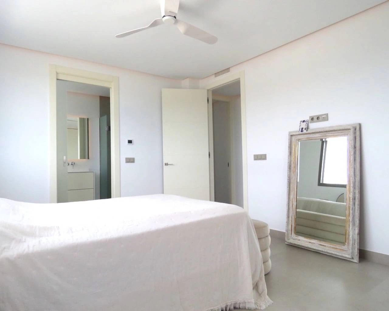 Villa for sale in Ciudad Quesada