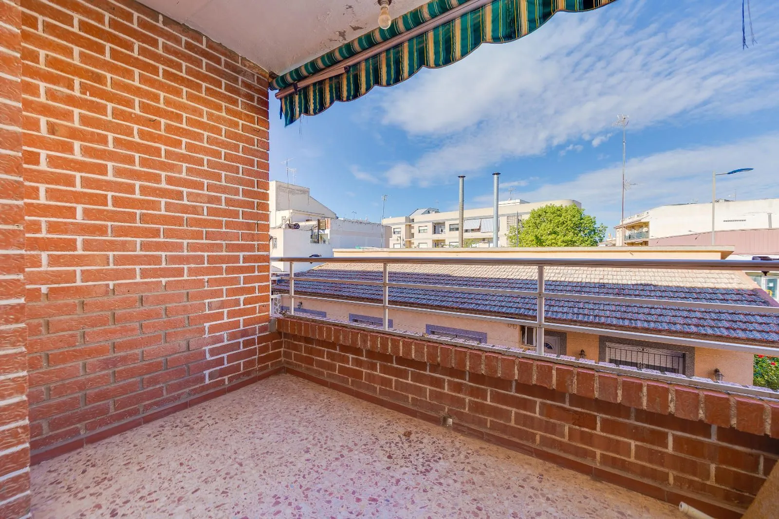 Apartment te verkoop in San Pedro Del Pinatar