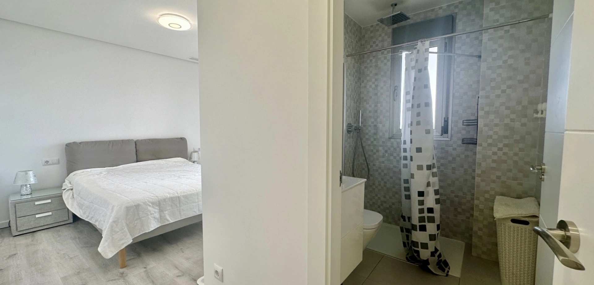 Apartment zum verkauf in Orihuela Costa