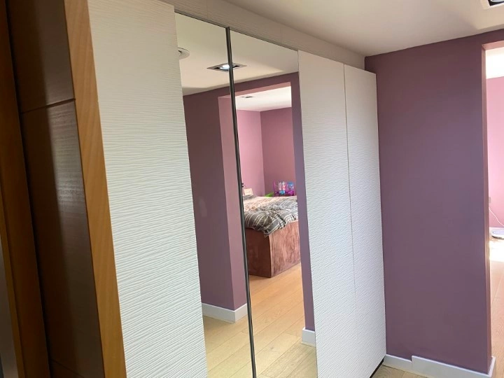 Detached Villa for sale in Ciudad Quesada