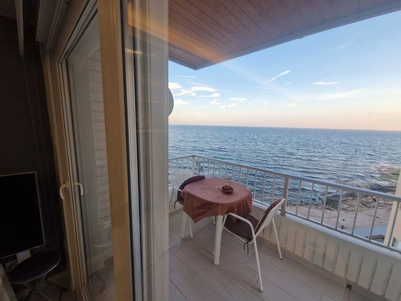 Stats Woning te verkoop in Torrevieja