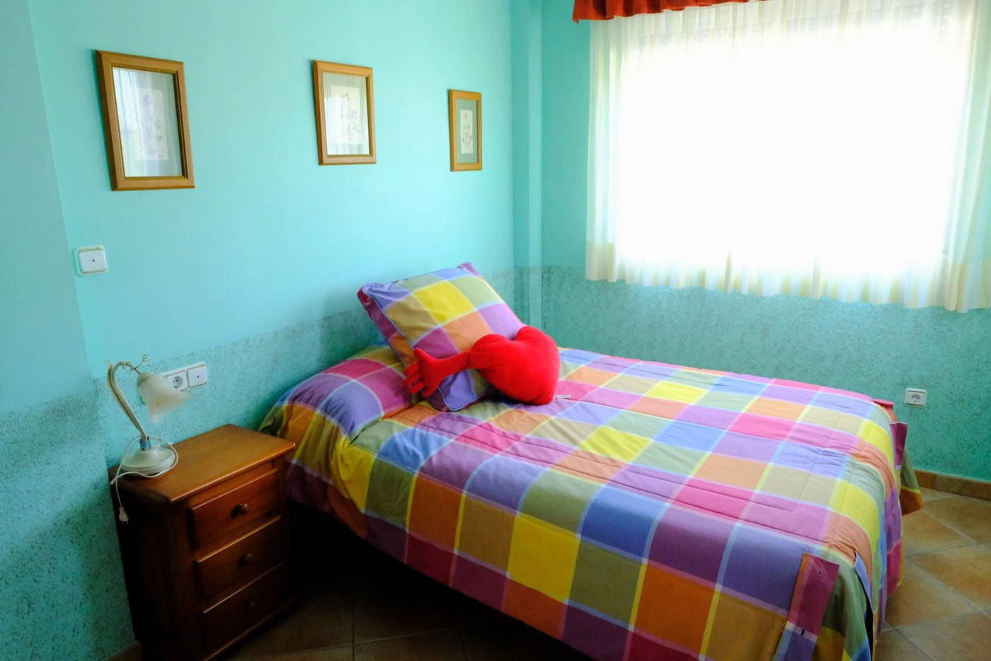 Villa à vendre à Orihuela