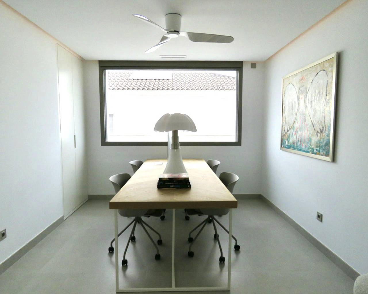 Villa for sale in Ciudad Quesada