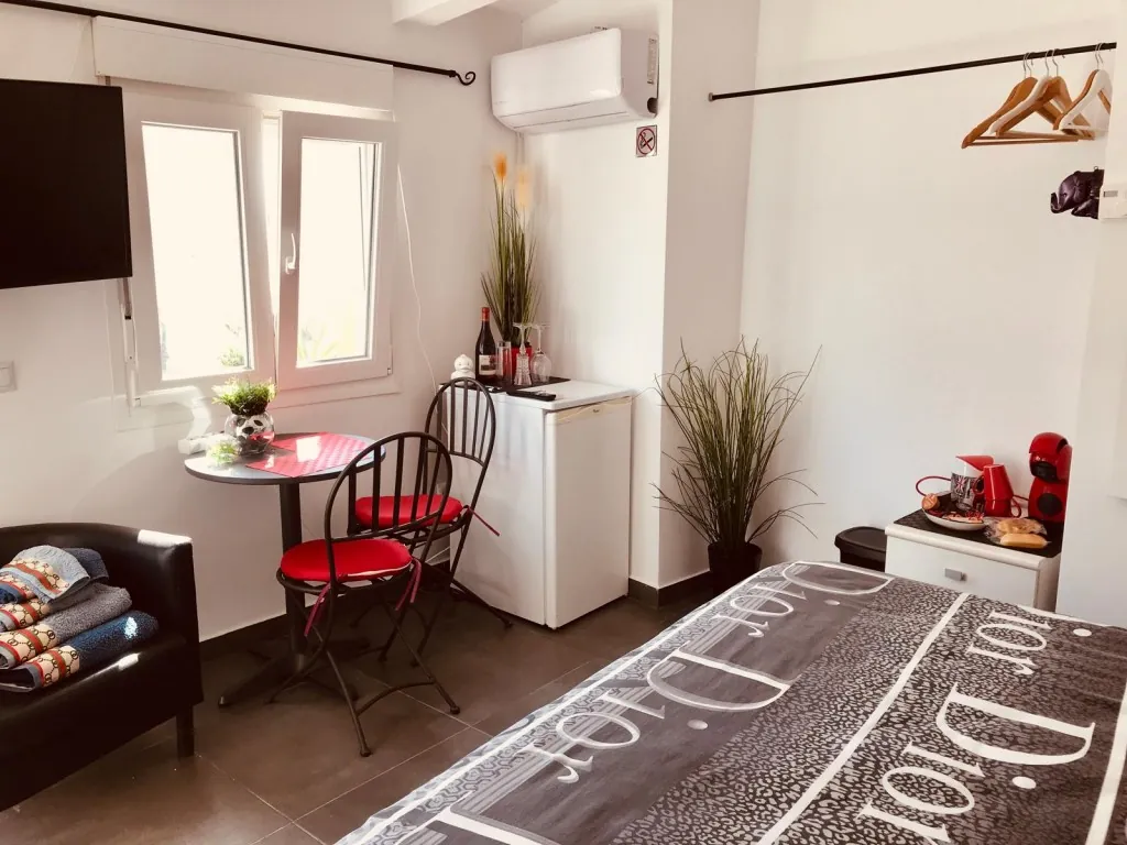 Villa till försäljning i Ciudad Quesada