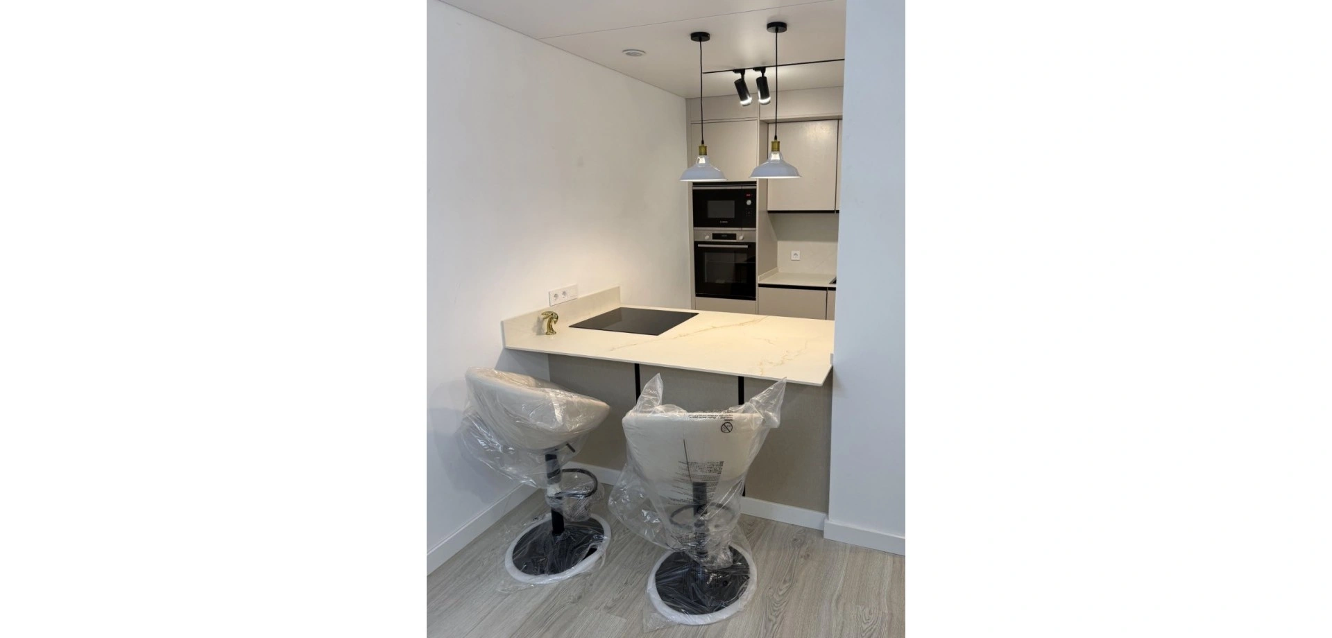 Stats Woning te verkoop in Torrevieja