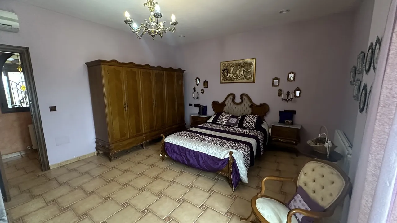 Haus zum verkauf in San Miguel De Salinas