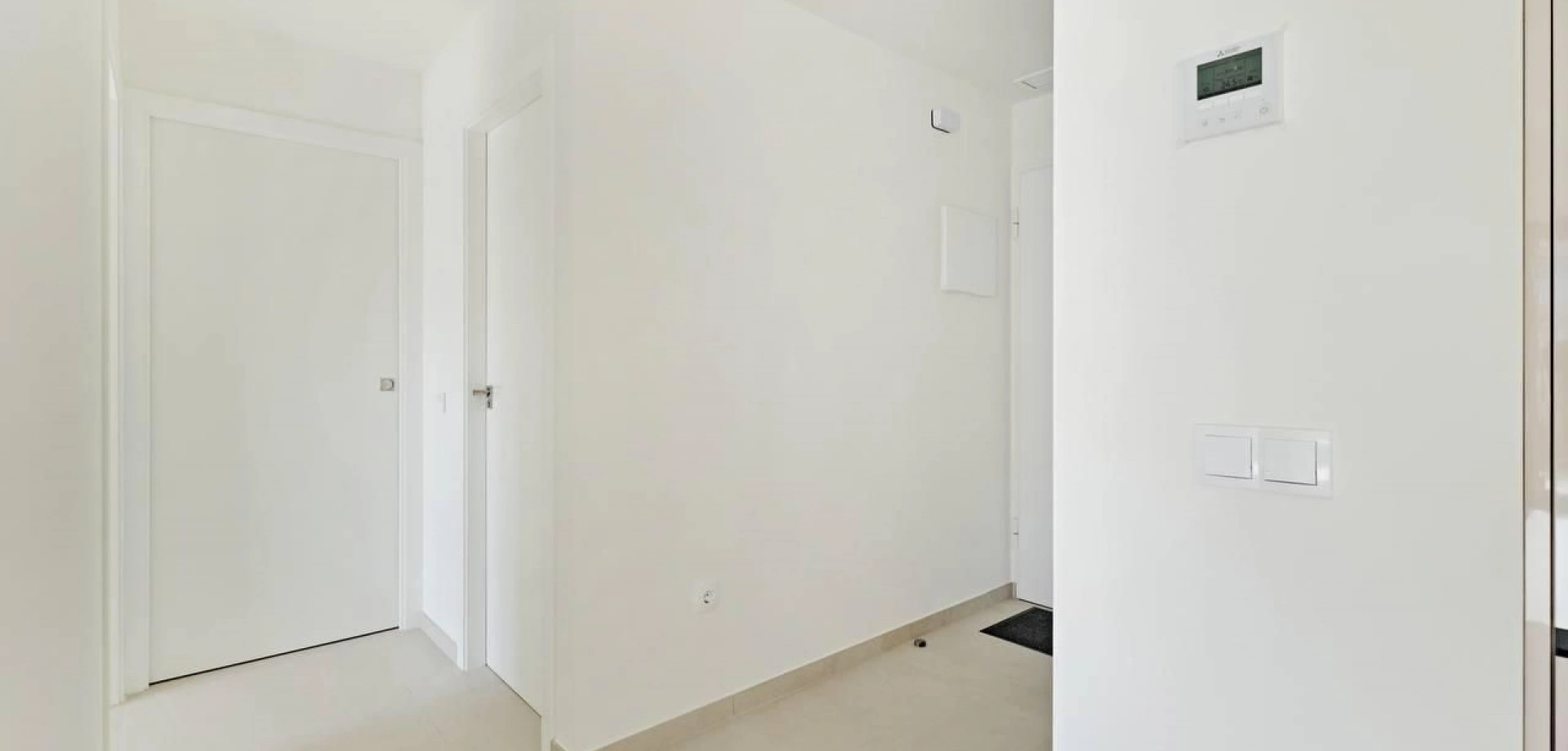 Apartment à la vente à Torrevieja