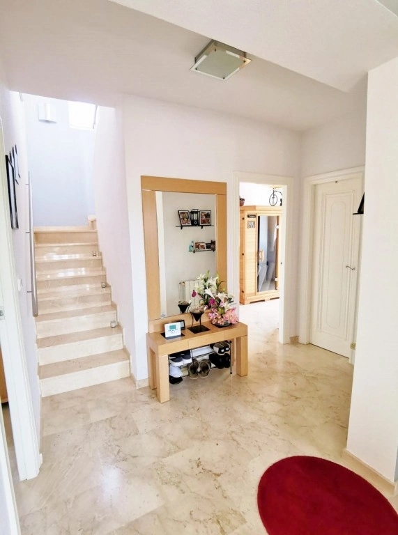 Villa for sale in Las Ramblas Golf Resort