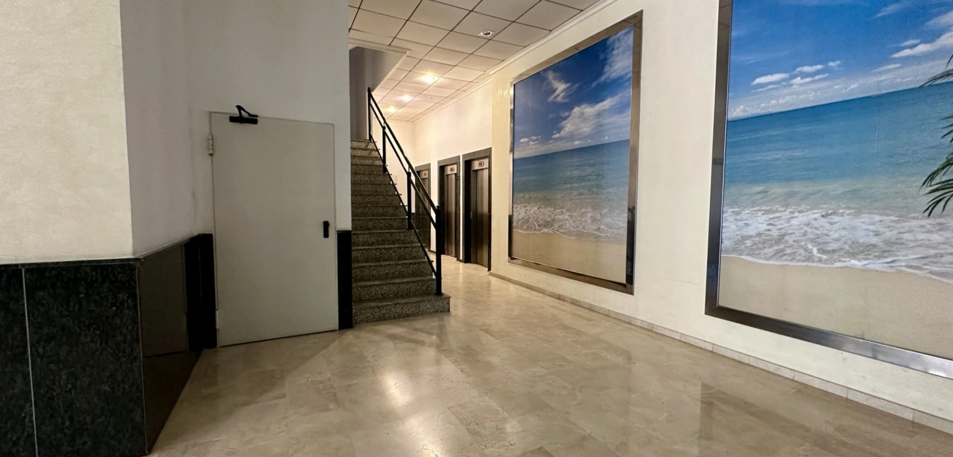 Appartement en ville à la vente à Guardamar Del Segura