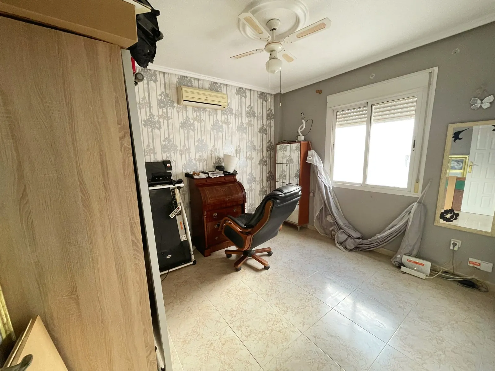 Villa for sale in Ciudad Quesada
