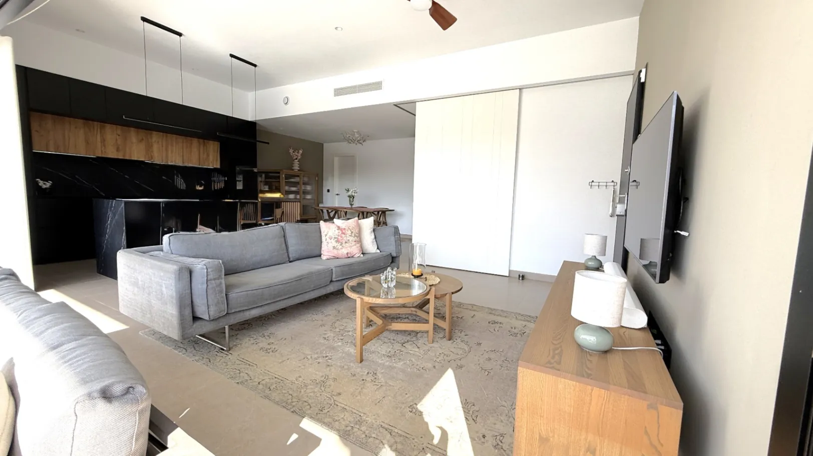 Bungalow for sale in Pilar De La Horadada
