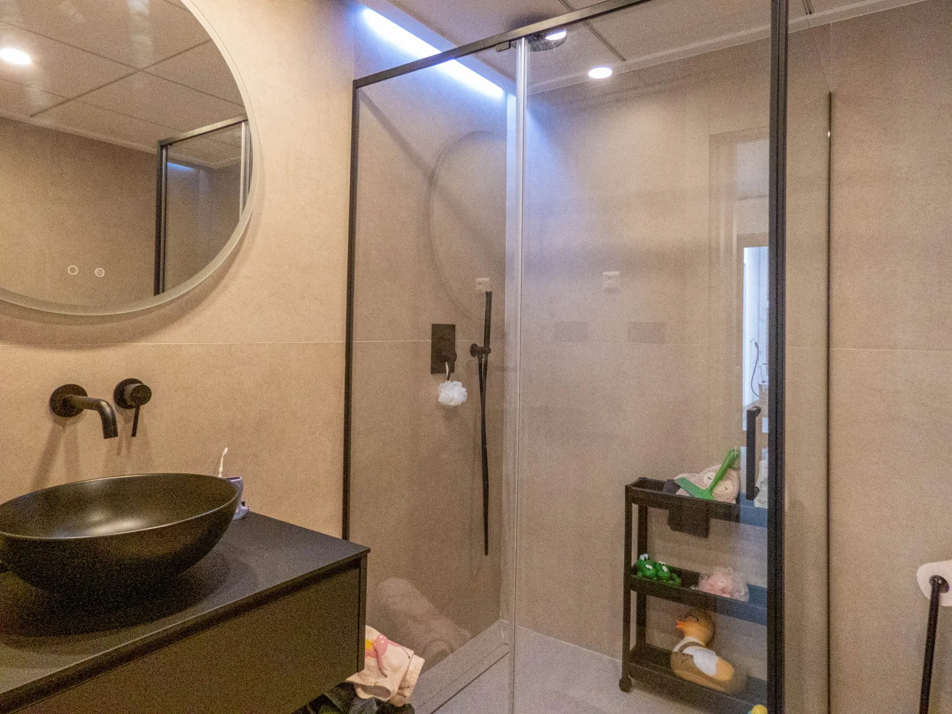 Apartment till försäljning i Guardamar Del Segura