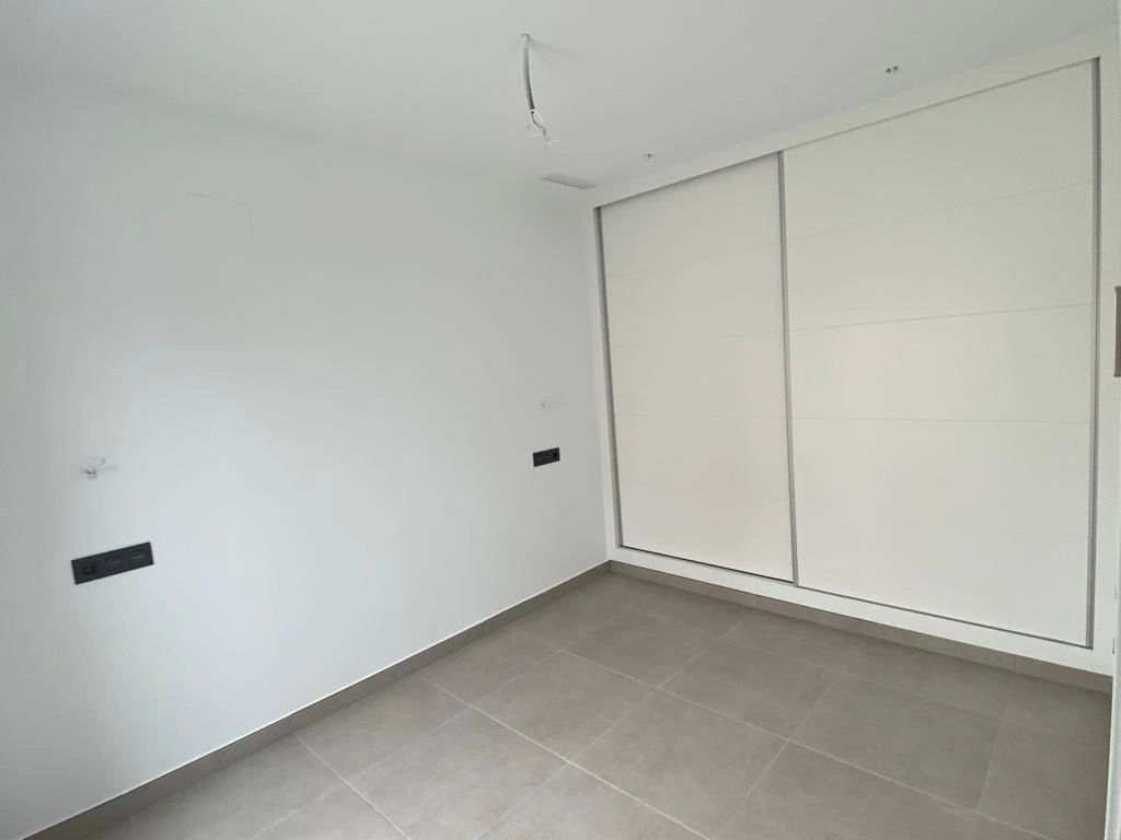 Villa for sale in Los Alcazares