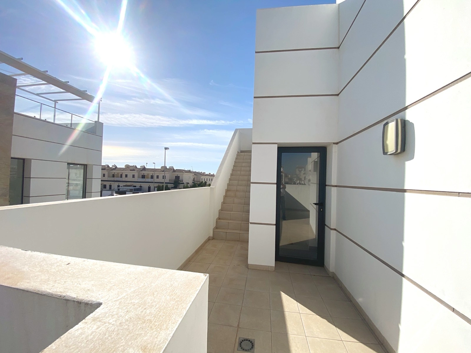 Detached Villa in vendita a Ciudad Quesada