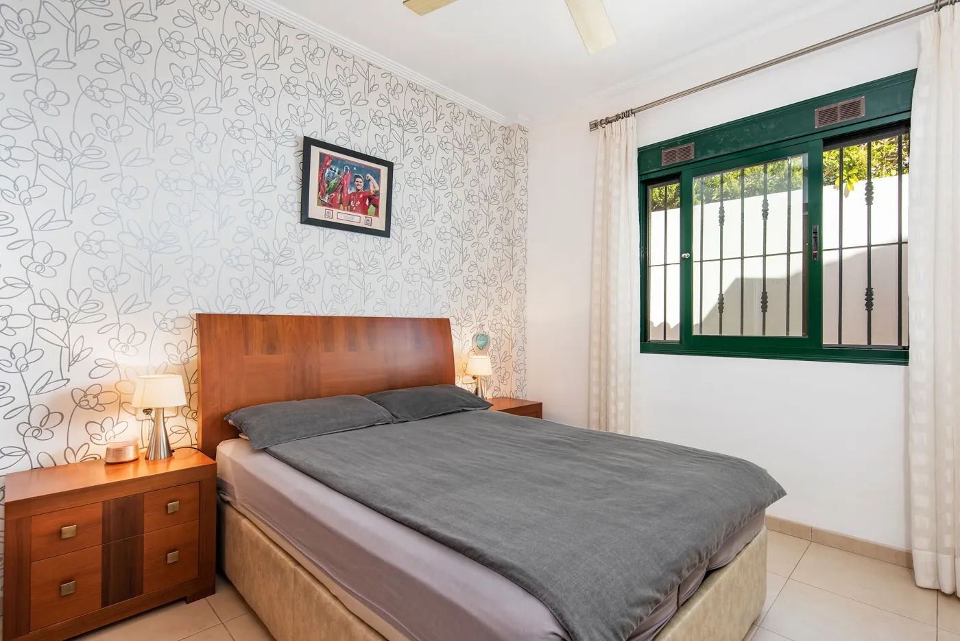 Villa à la vente à Ciudad Quesada - Rojales
