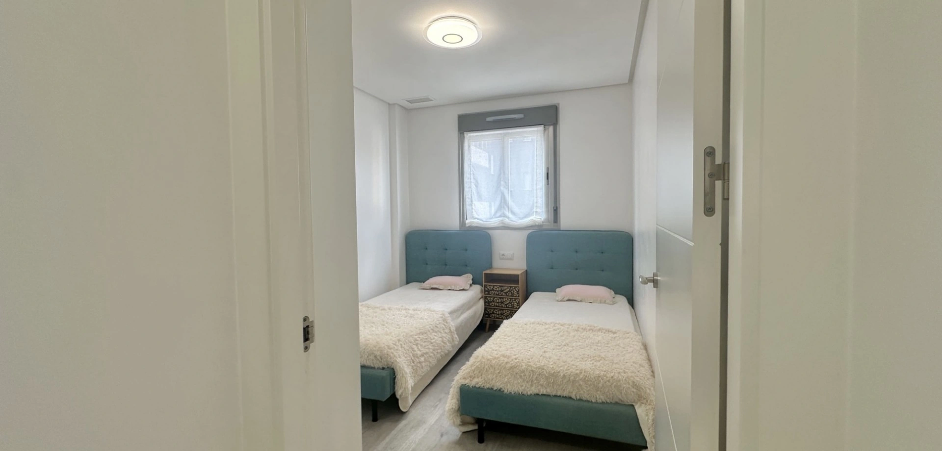 Apartment zum verkauf in Orihuela Costa