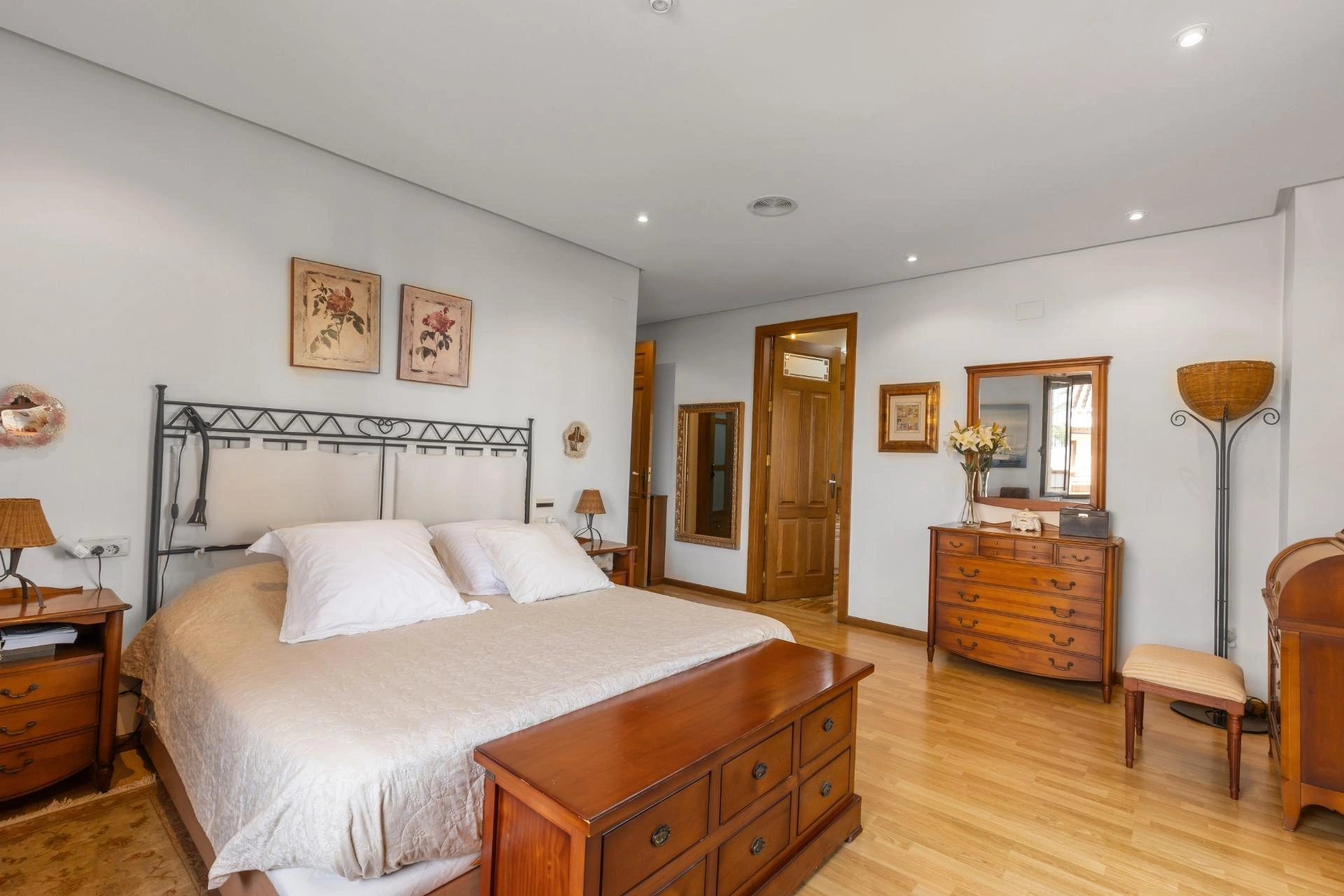Villa zum verkauf in Torrevieja