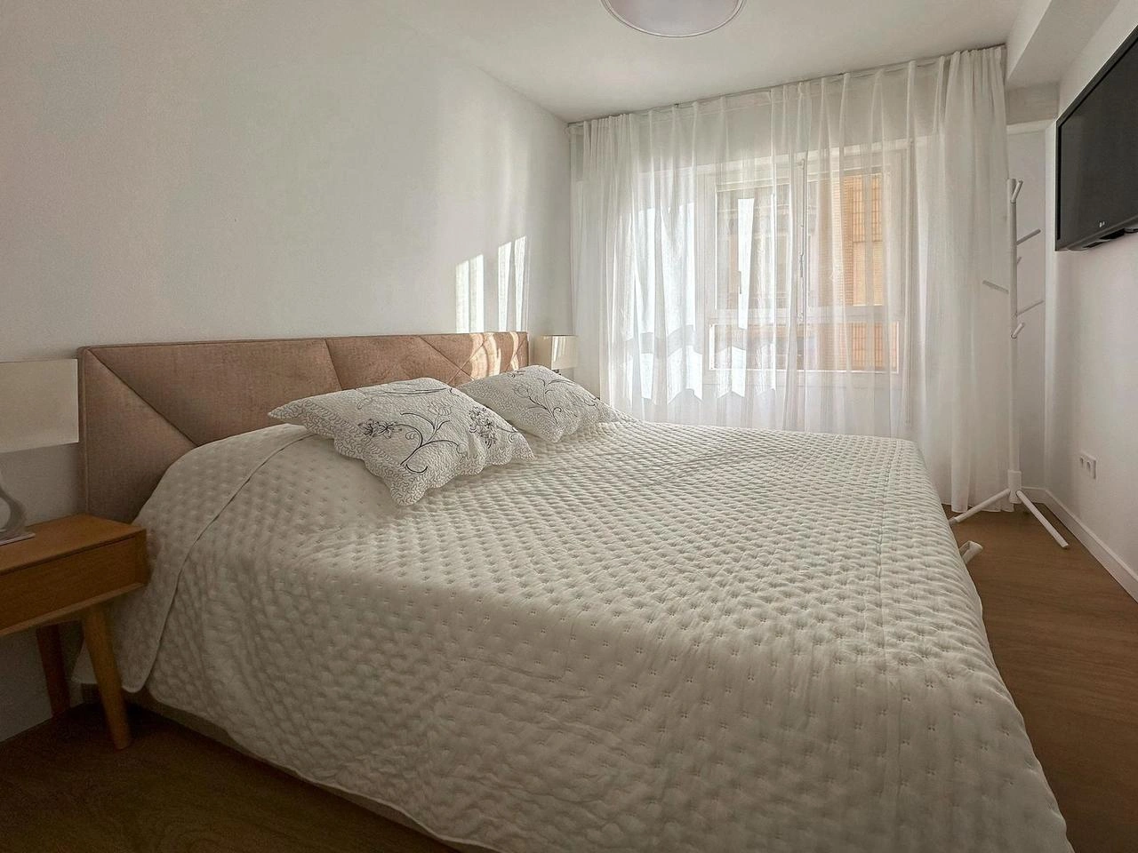 Flat for sale in Torrevieja