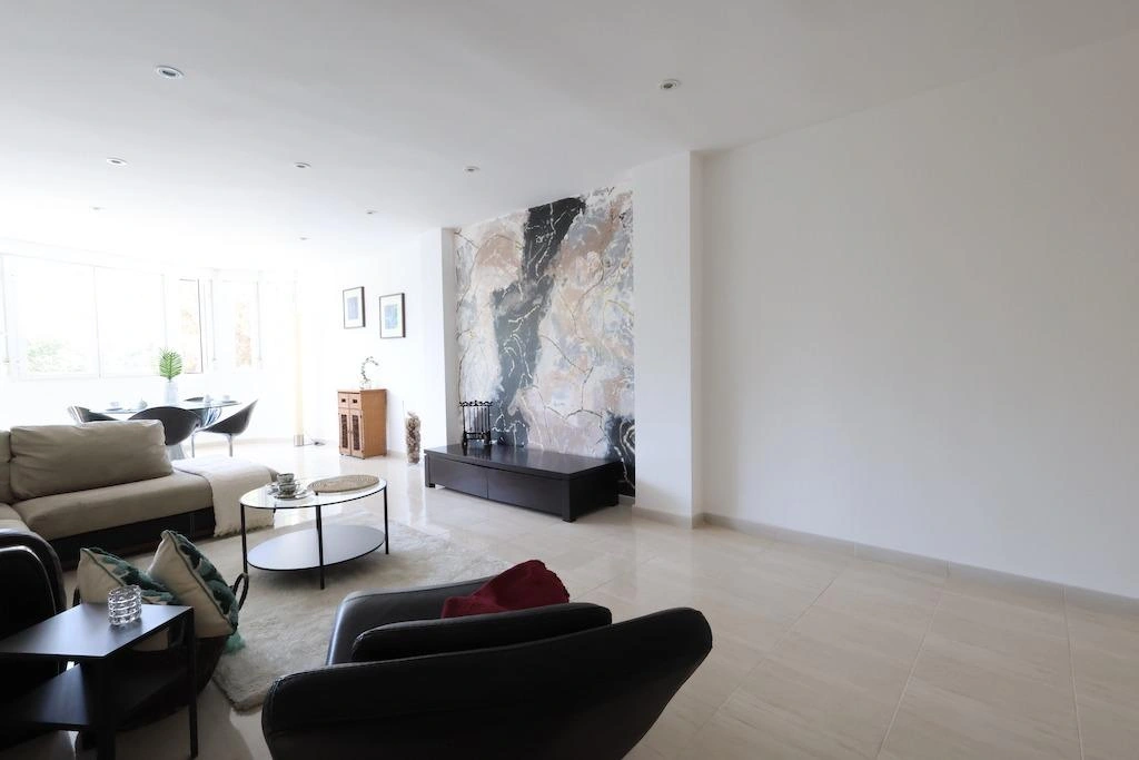 Apartment te verkoop in Torrevieja