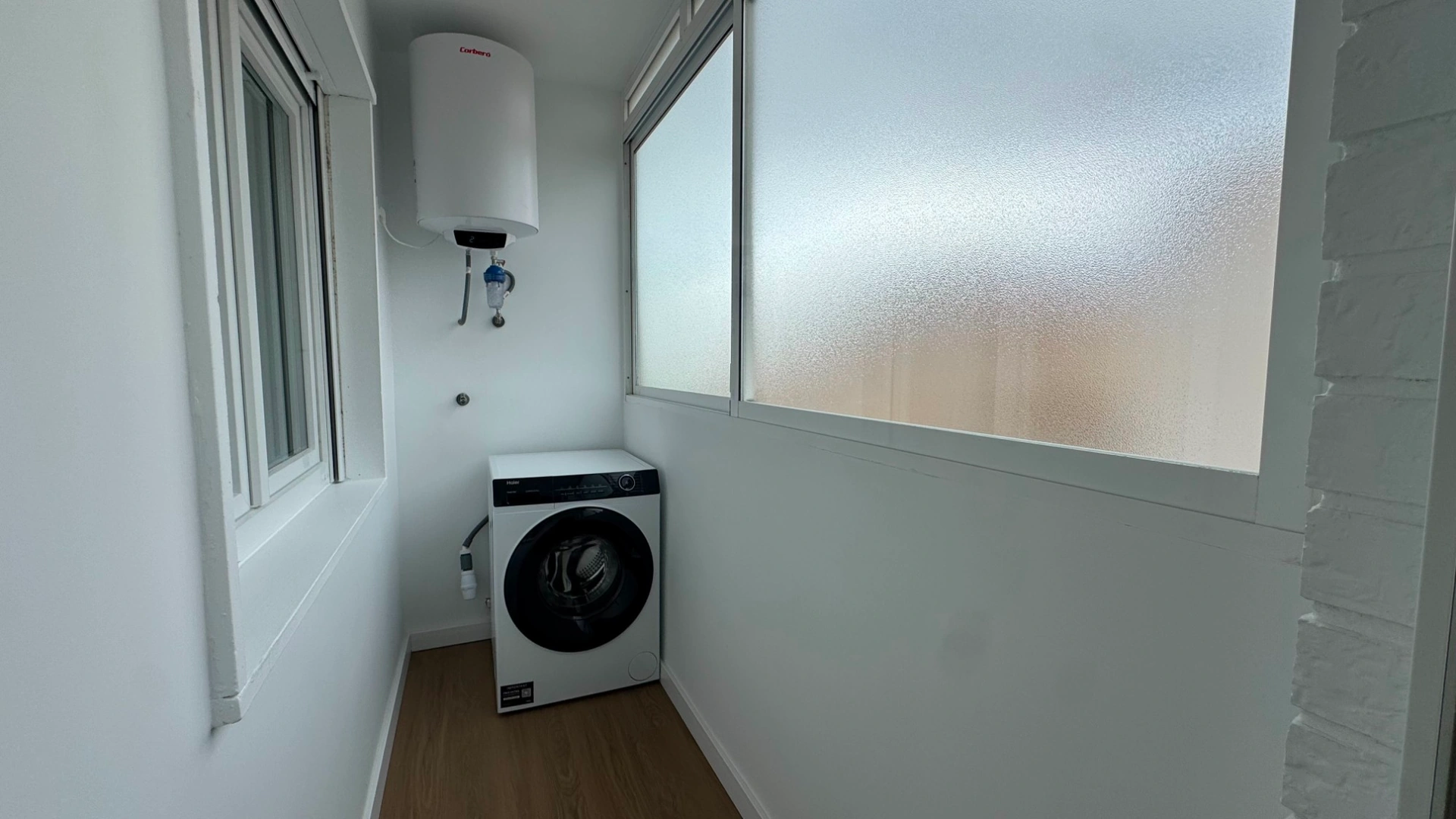 Flat for sale in Torrevieja