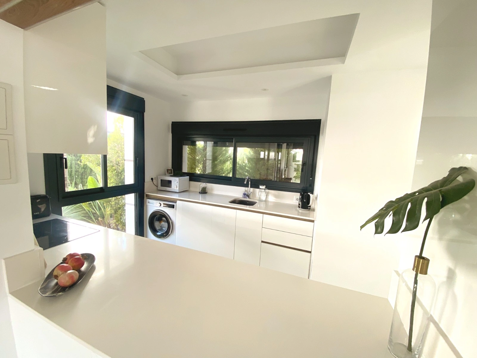 Detached Villa in vendita a Ciudad Quesada