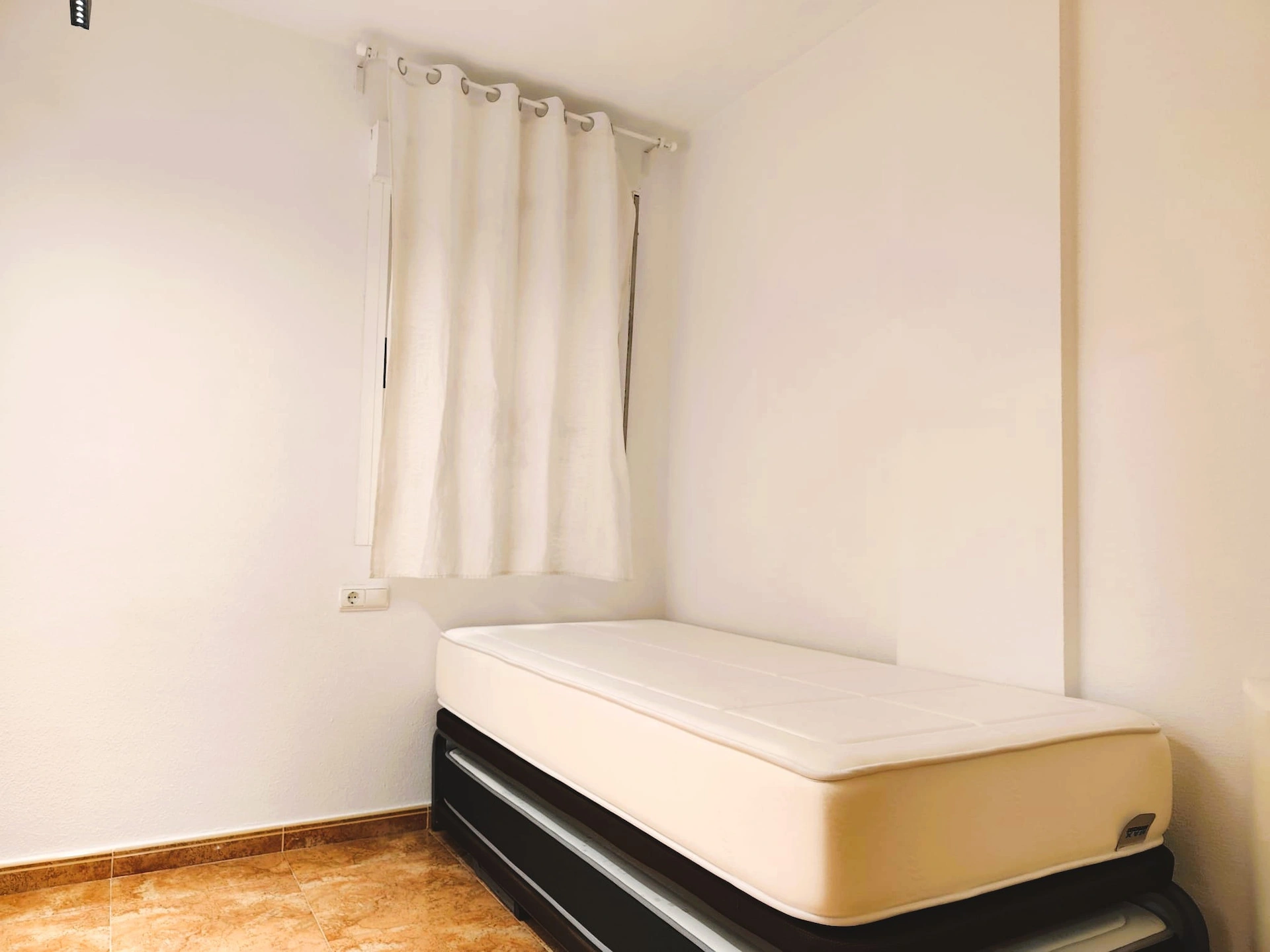 Apartment te verkoop in Torrevieja